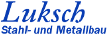 Metallbau Luksch